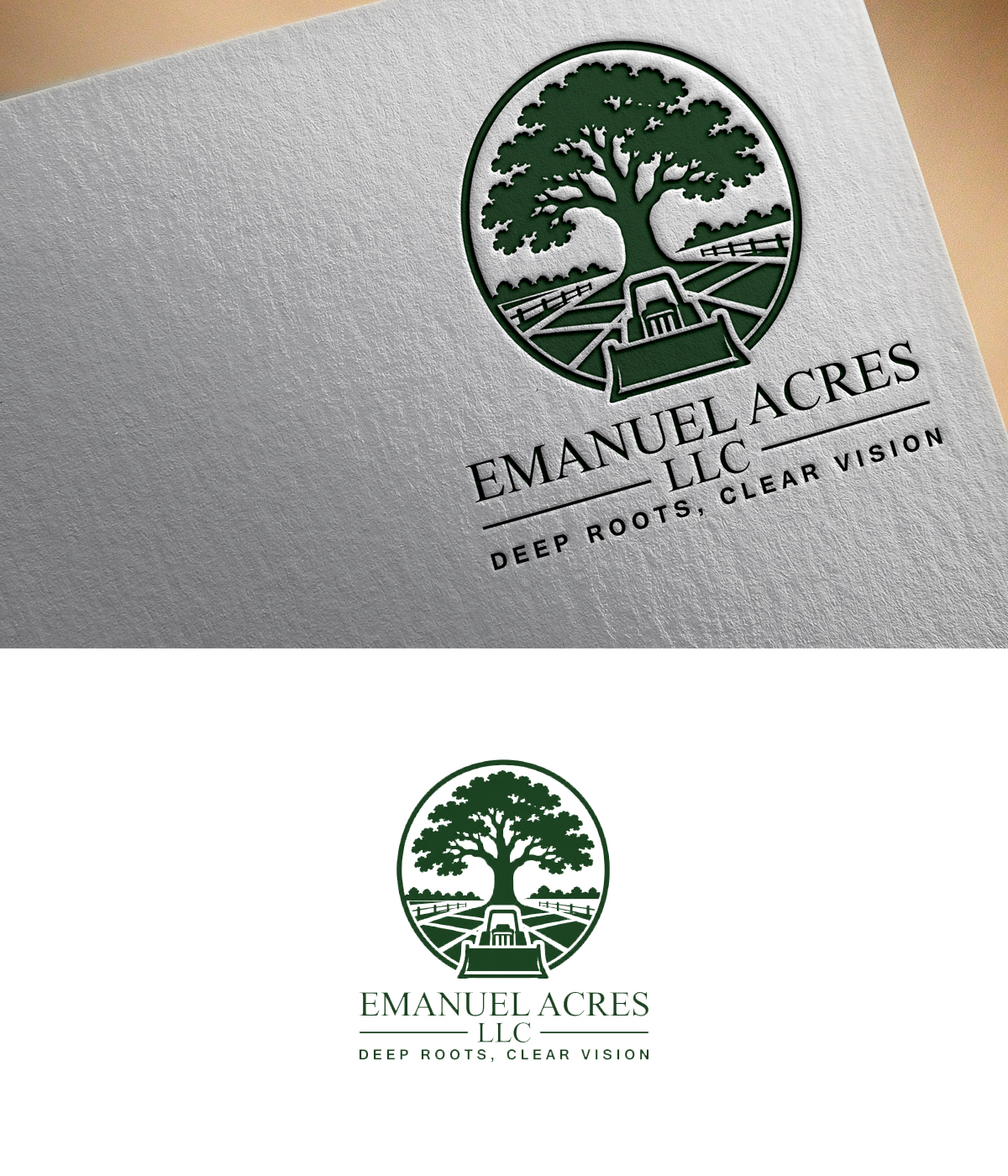 Logo Design by Mehedi100 for this project | Design #37432013