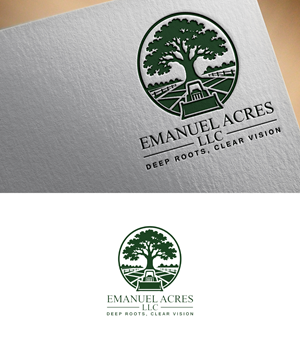 Logo Design by Mehedi100 for this project | Design: #37432013