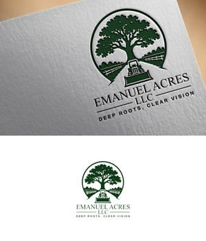 Logo Design by Mehedi100 for this project | Design: #37432016