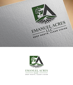 Logo Design by Mehedi100 for this project | Design: #37432017