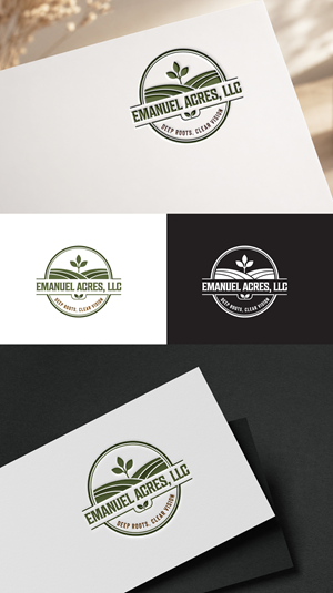 Logo Design by Oliver_Design for this project | Design: #37432668