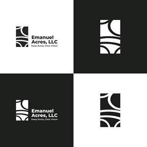 Logo Design by Le Yuan for this project | Design: #37435219