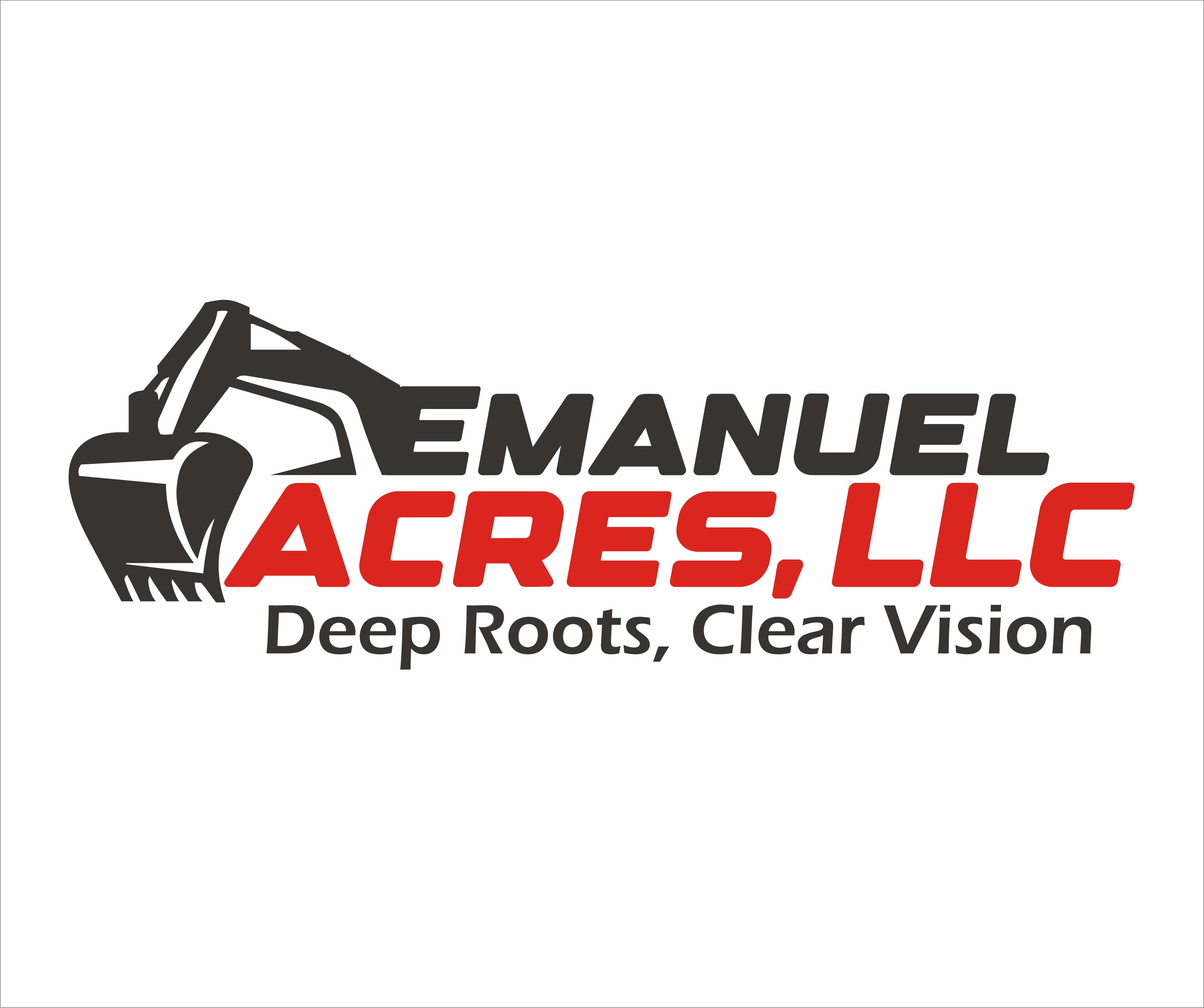 Logo Design by Design hunter 07 for this project | Design #37432271
