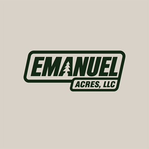 Logo Design by Splendid Designs for this project | Design: #37433243