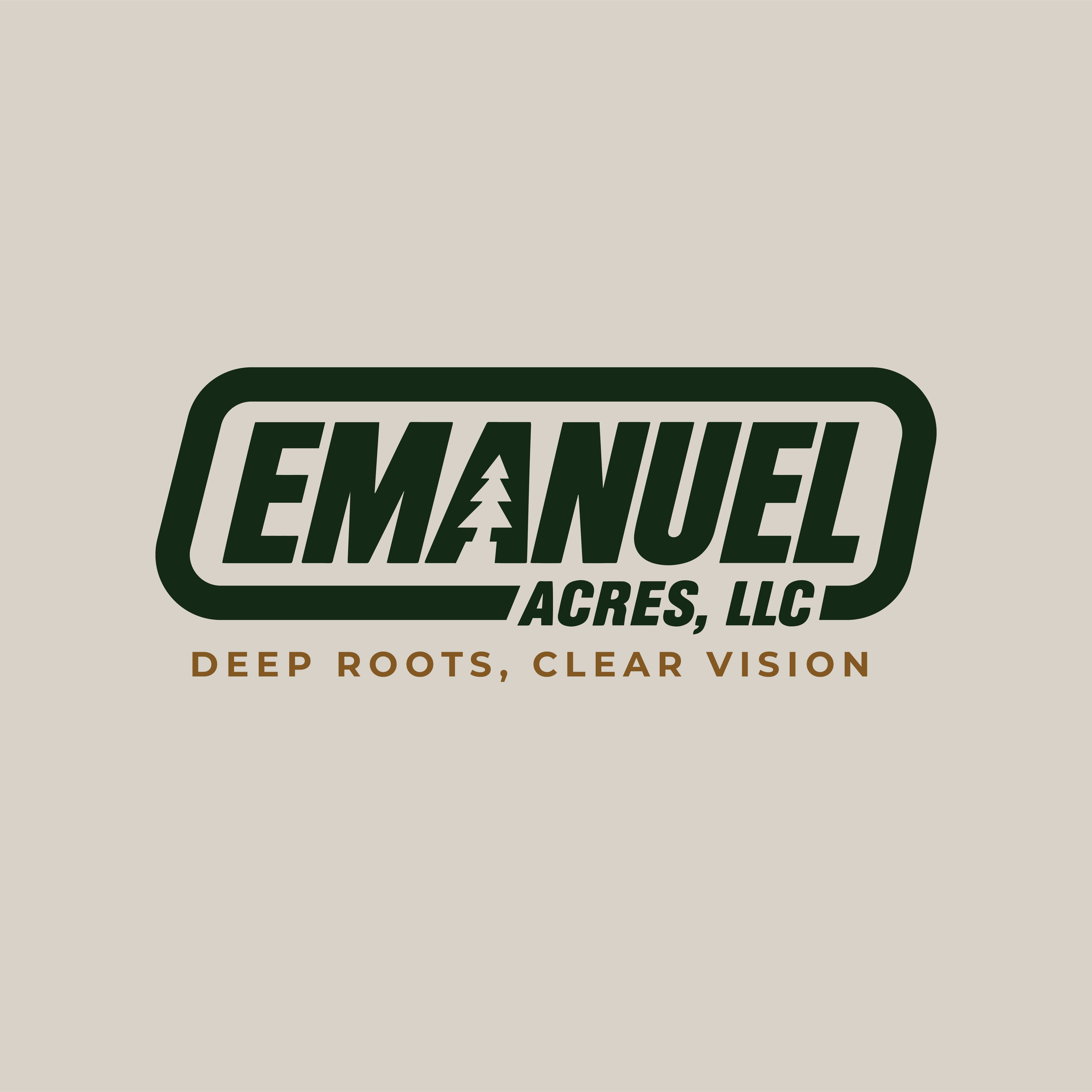 Logo Design by Splendid Designs for this project | Design #37433330