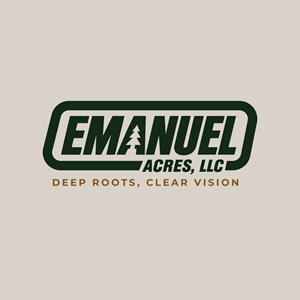 Logo Design by Splendid Designs for this project | Design: #37433330