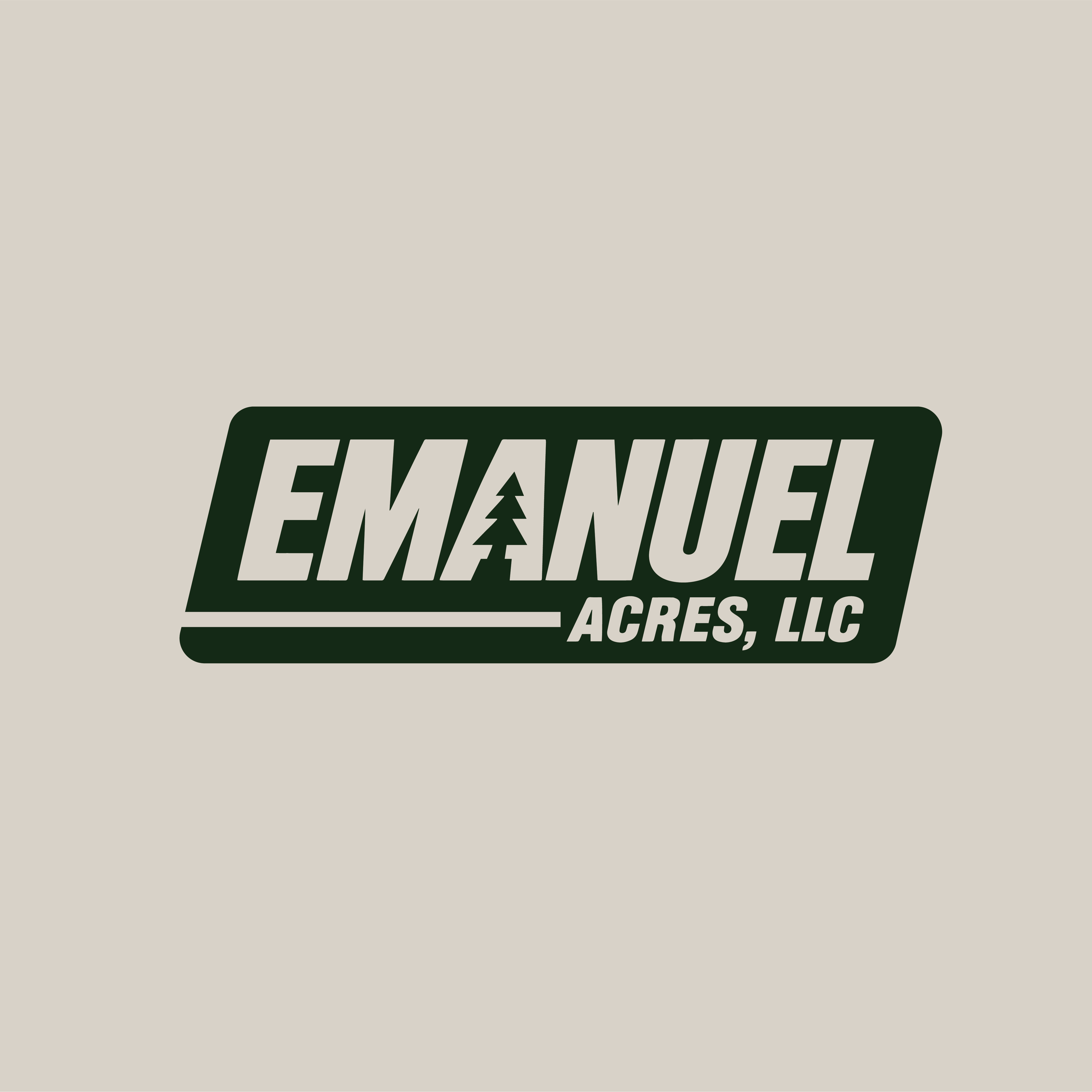 Logo Design by Splendid Designs for this project | Design #37433346