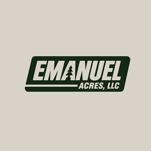 Logo Design by Splendid Designs for this project | Design: #37433346