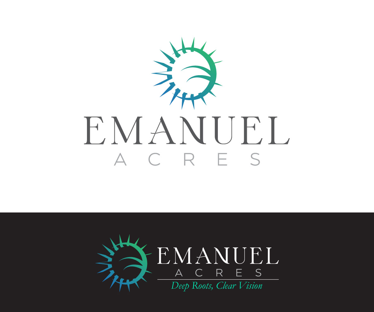 Logo Design by ArtSamurai for this project | Design #37434260