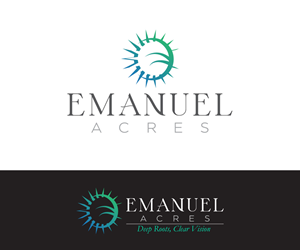 Logo Design by ArtSamurai for this project | Design: #37434260