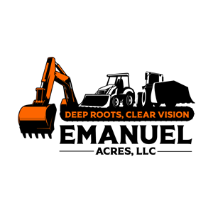 Logo Design by PixelIron for this project | Design: #37433148