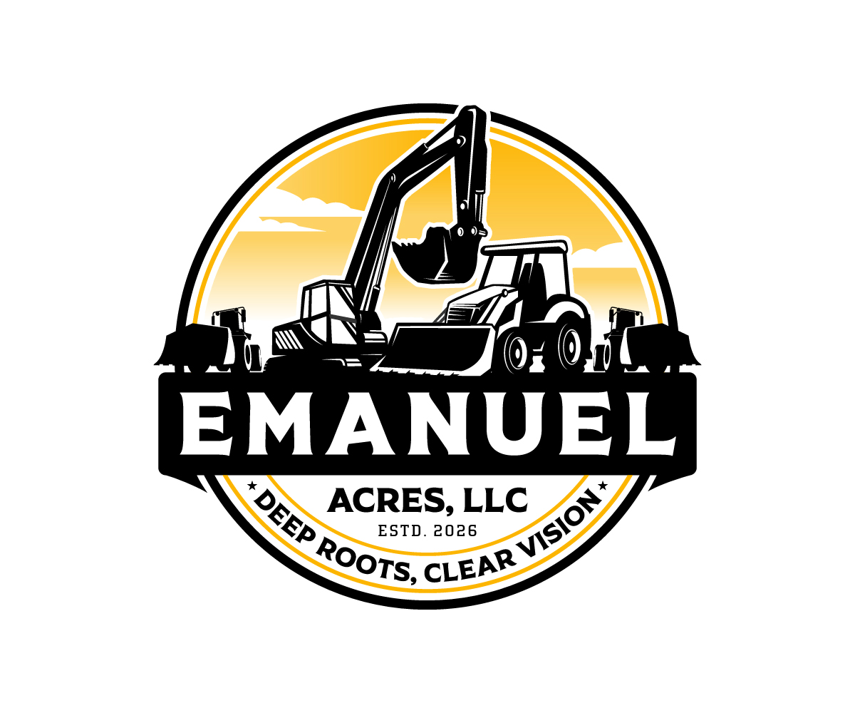 Logo Design by PixelIron for this project | Design #37434111