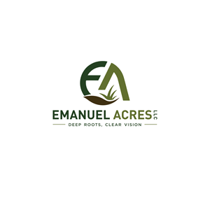 Logo Design by dojbol for this project | Design: #37437902