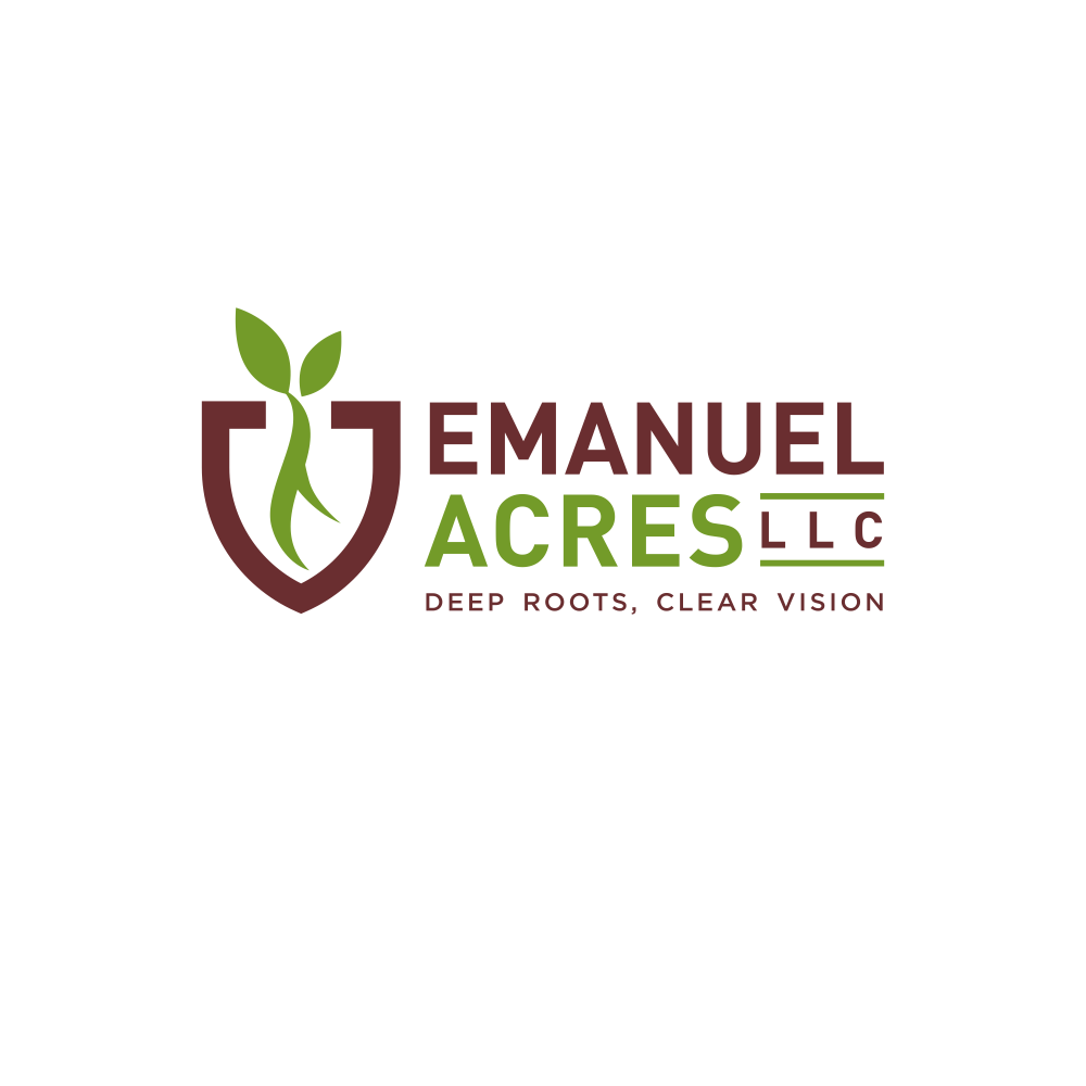 Logo Design by dojbol for this project | Design #37437932