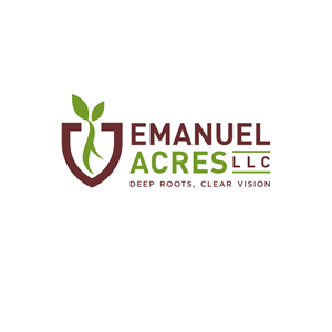 Logo Design by dojbol for this project | Design: #37437932