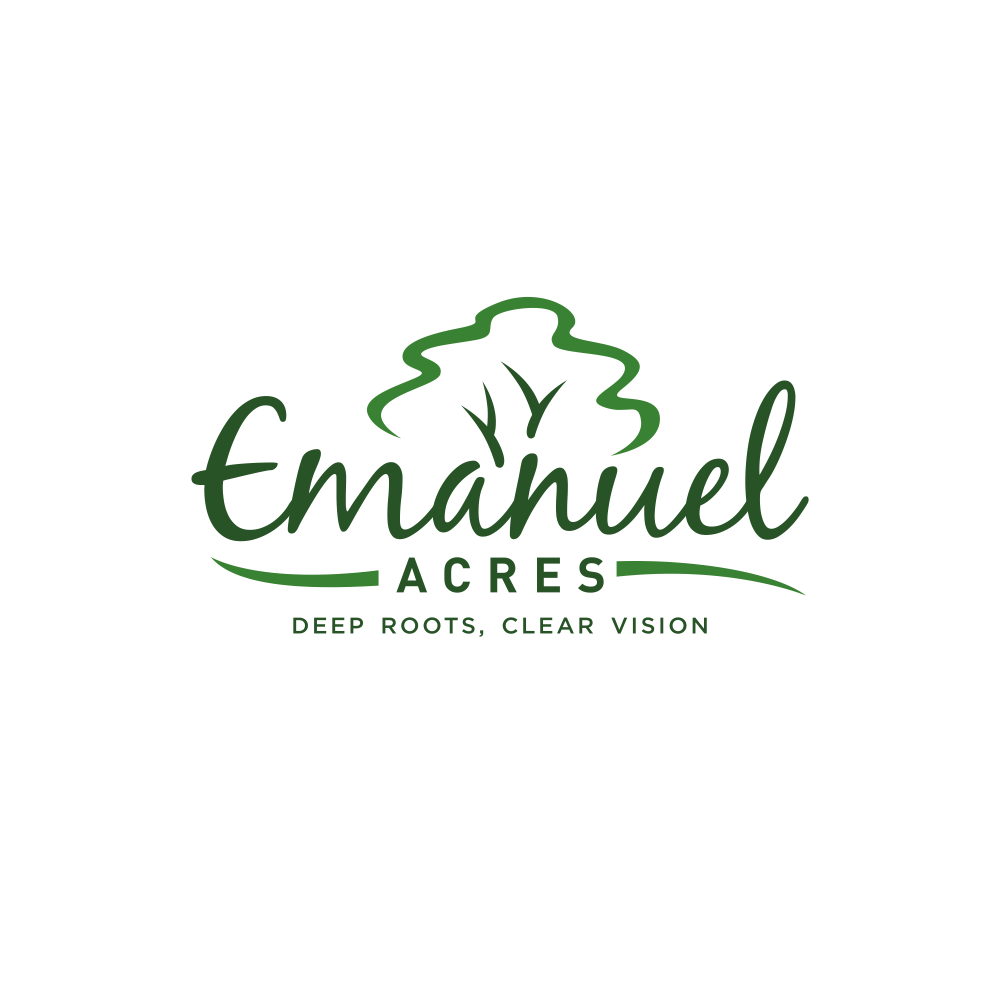 Logo Design by dojbol for this project | Design #37437962