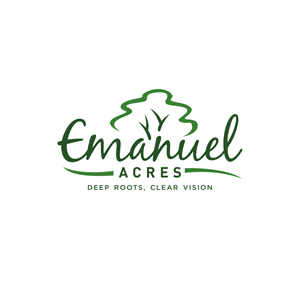 Logo Design by dojbol for this project | Design: #37437962