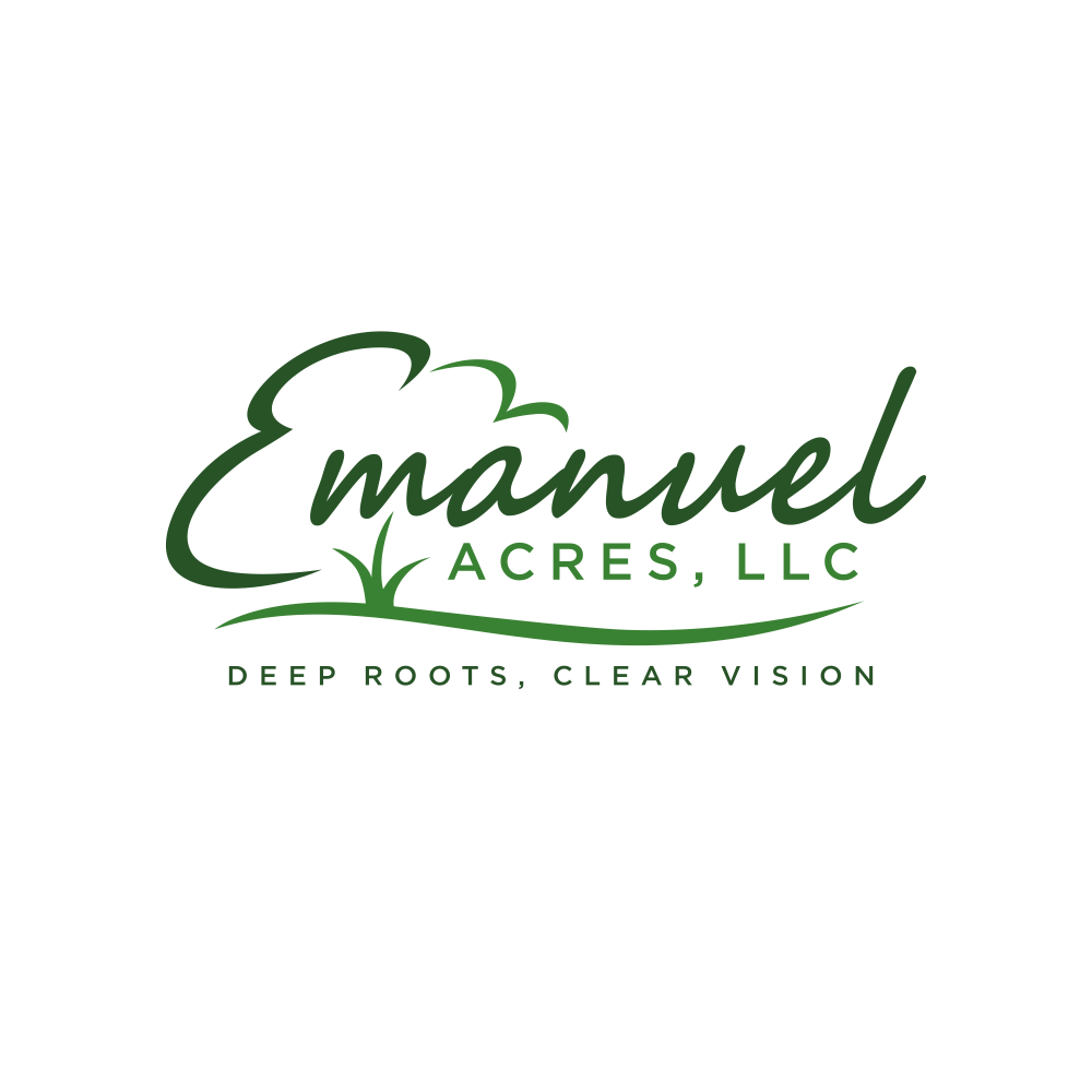 Logo Design by dojbol for this project | Design #37438103