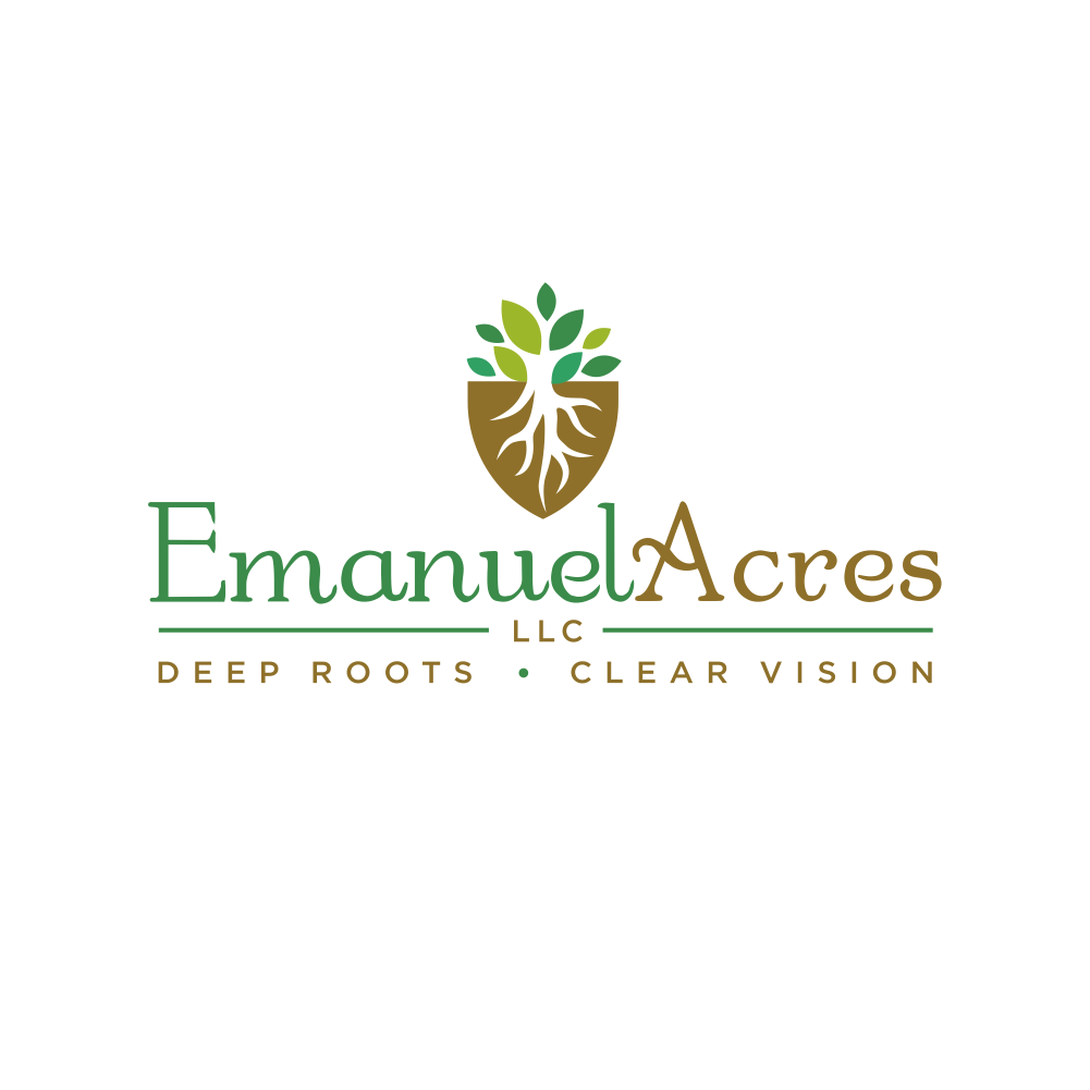 Logo Design by dojbol for this project | Design #37438208