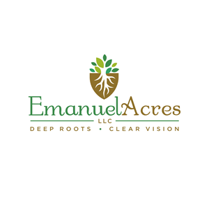 Logo Design by dojbol for this project | Design: #37438208