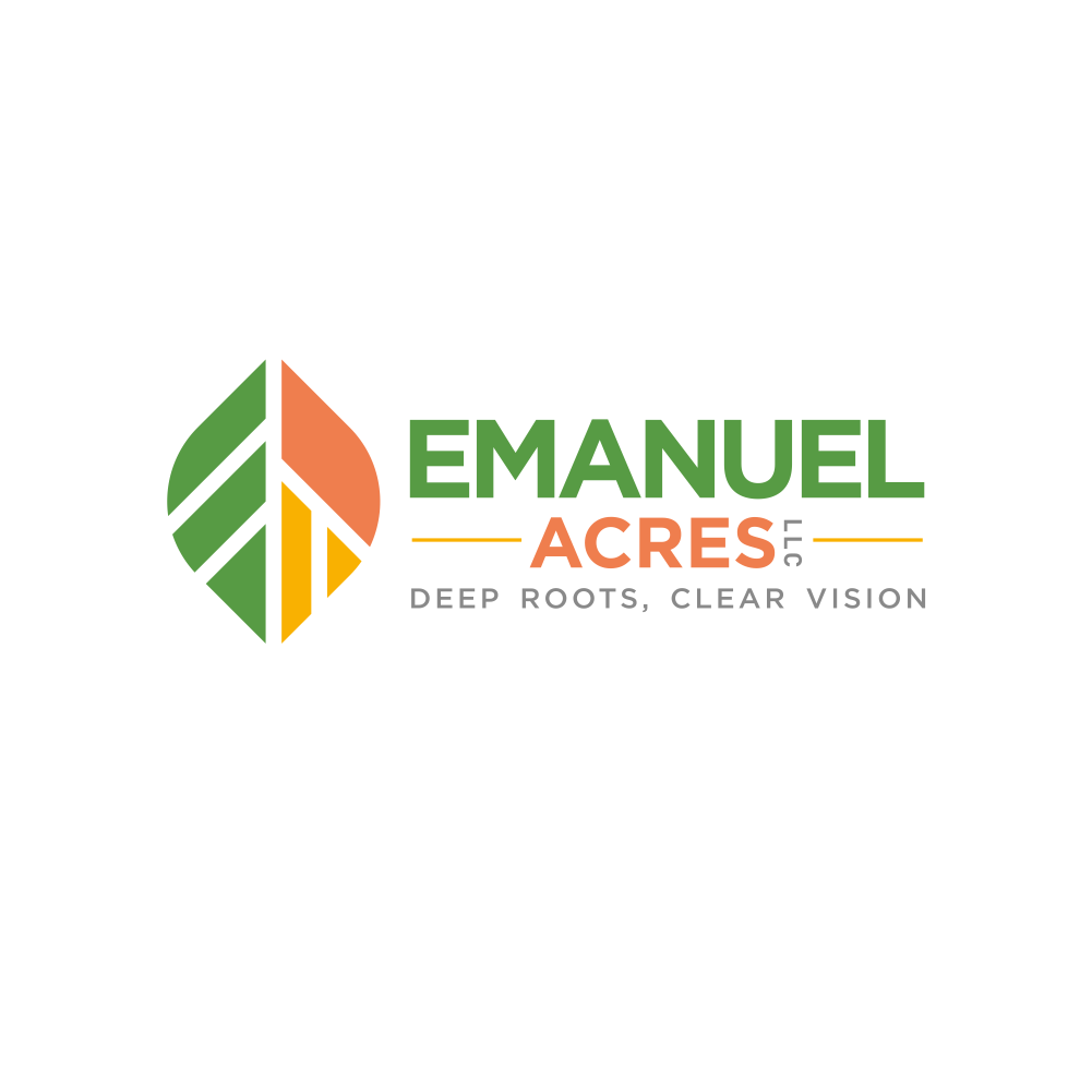 Logo Design by dojbol for this project | Design #37438296