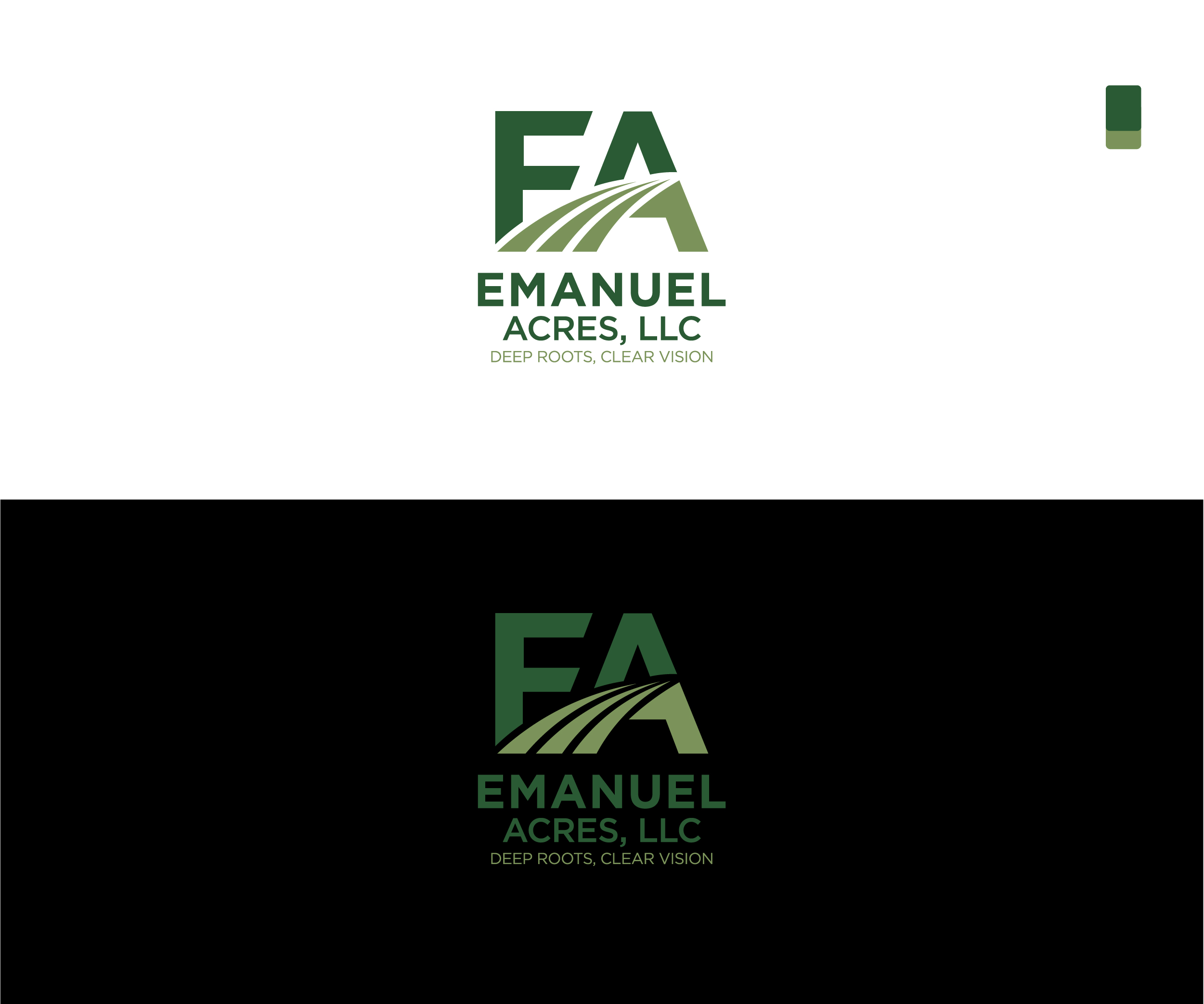 Logo Design by Annapoorna Design Co for this project | Design #37436078