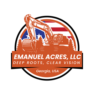 Logo Design by belimbing for this project | Design: #37434585