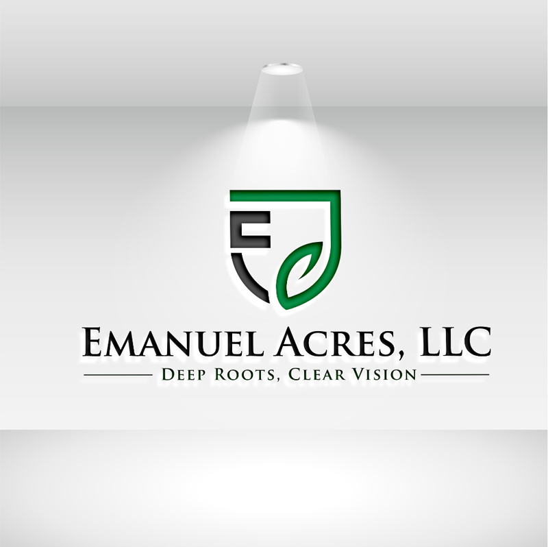 Logo Design by JMN Signatures for this project | Design #37433490