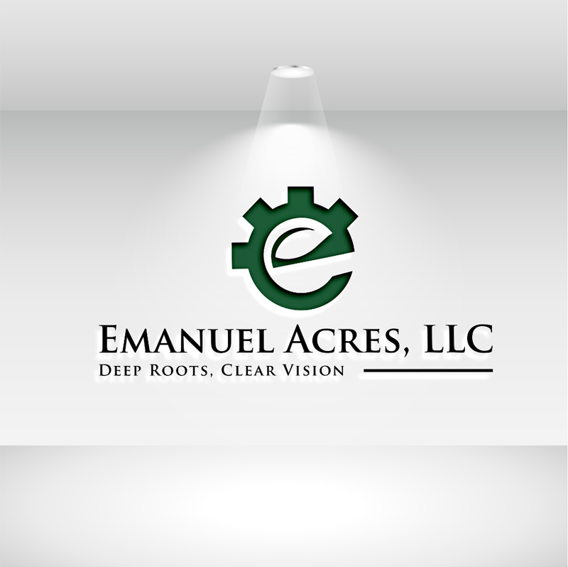 Logo Design by JMN Signatures for this project | Design #37433491