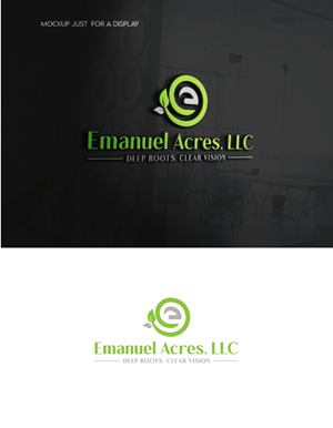 Logo Design by JMN Signatures for this project | Design: #37433492