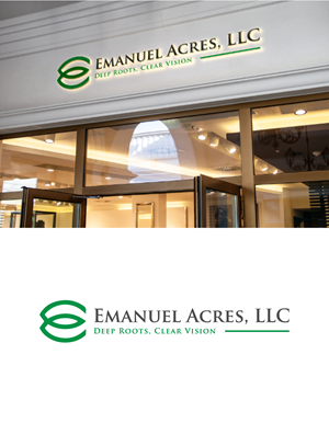 Logo Design by JMN Signatures for this project | Design: #37433494