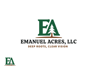 Logo Design by LeonHart for this project | Design: #37434525