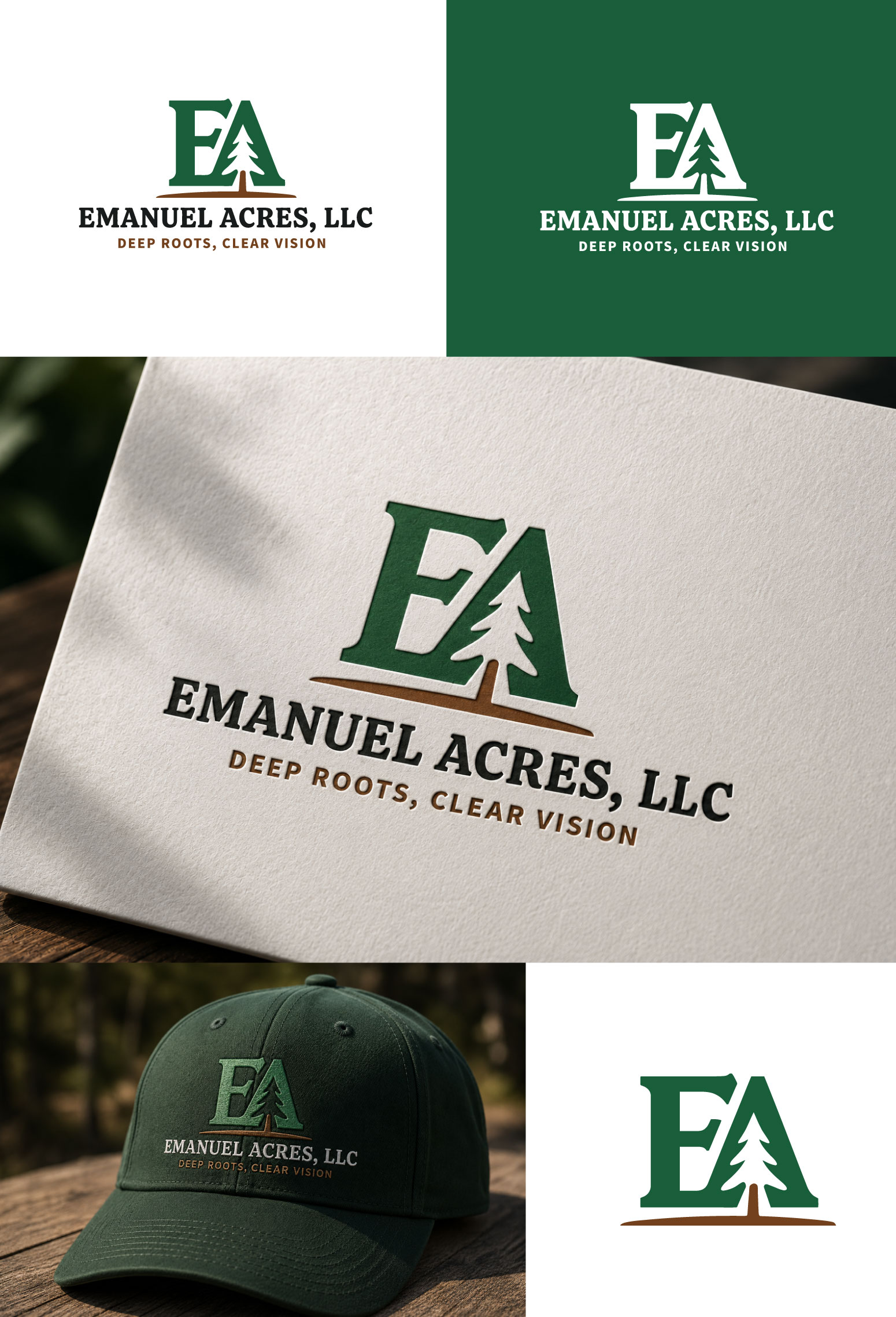 Logo Design by LeonHart for this project | Design #37434526
