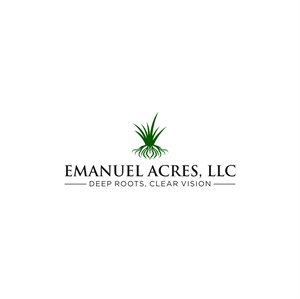 Logo Design by nature_studio for this project | Design: #37433891
