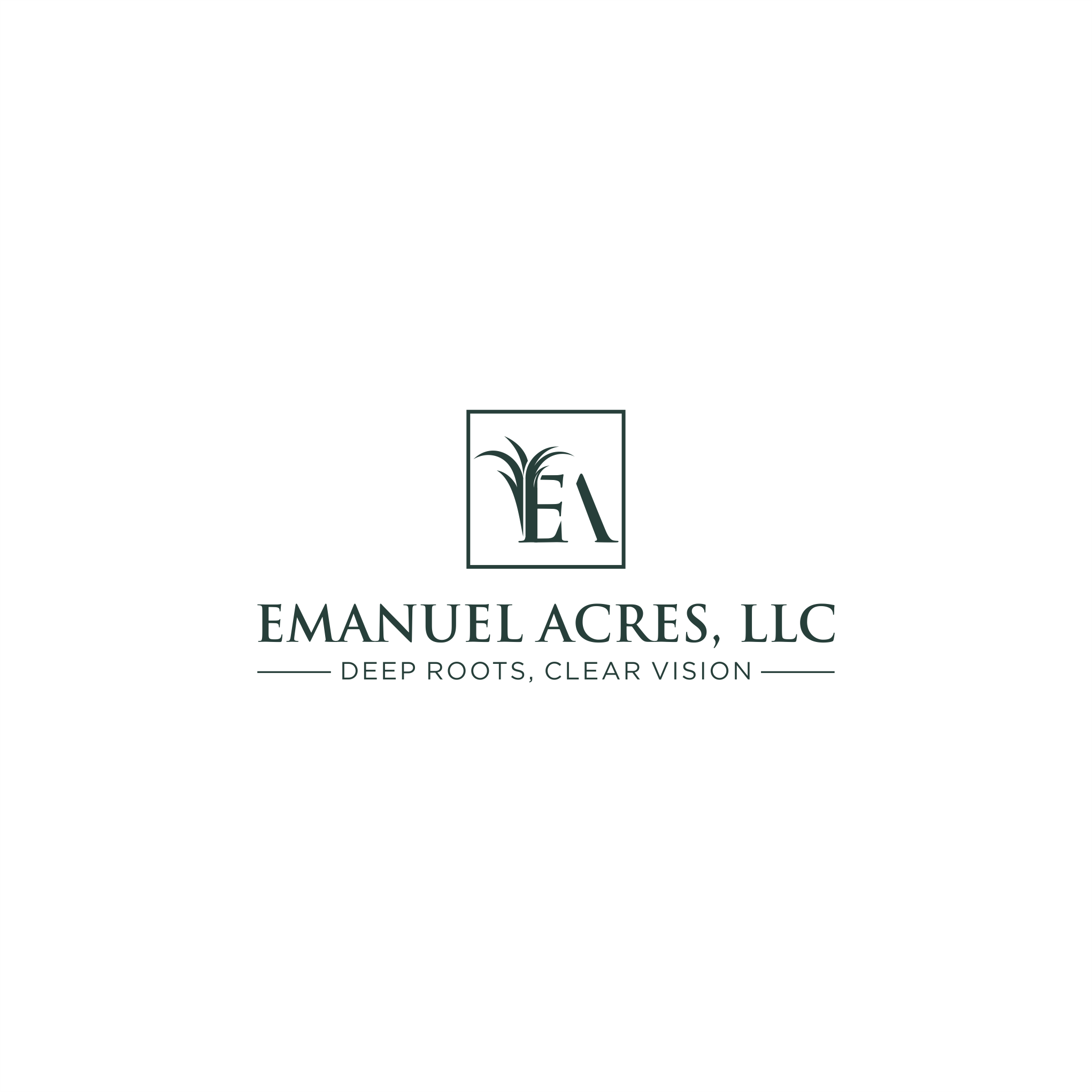 Logo Design by nature_studio for this project | Design #37434429