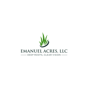 Logo Design by nature_studio for this project | Design: #37434827
