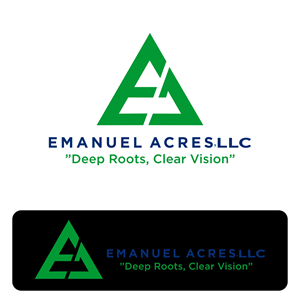 Logo Design by agung182 for this project | Design: #37441468