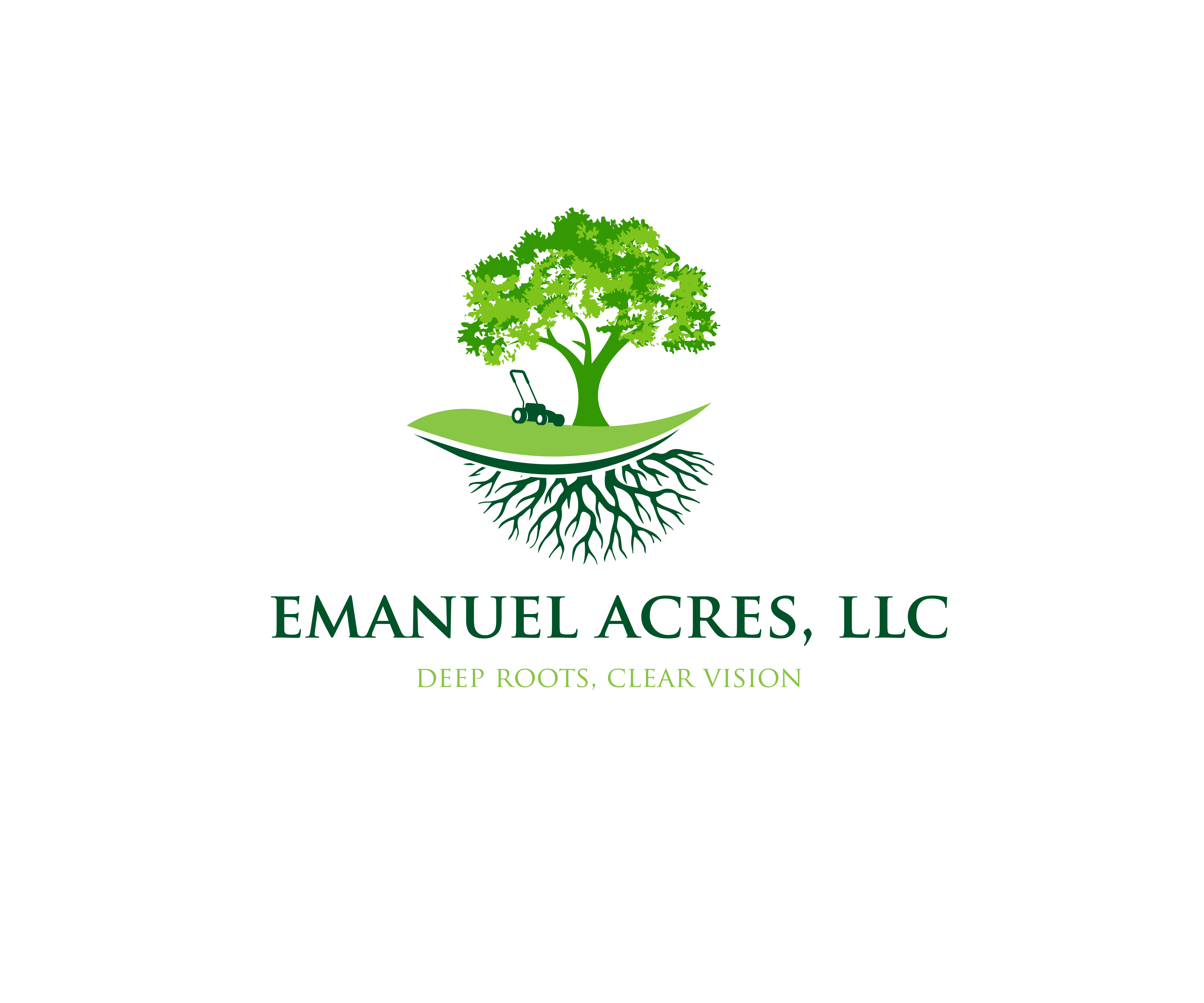 Logo Design by OmR786 for this project | Design #37433857