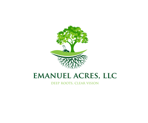 Logo Design by OmR786 for this project | Design: #37433857