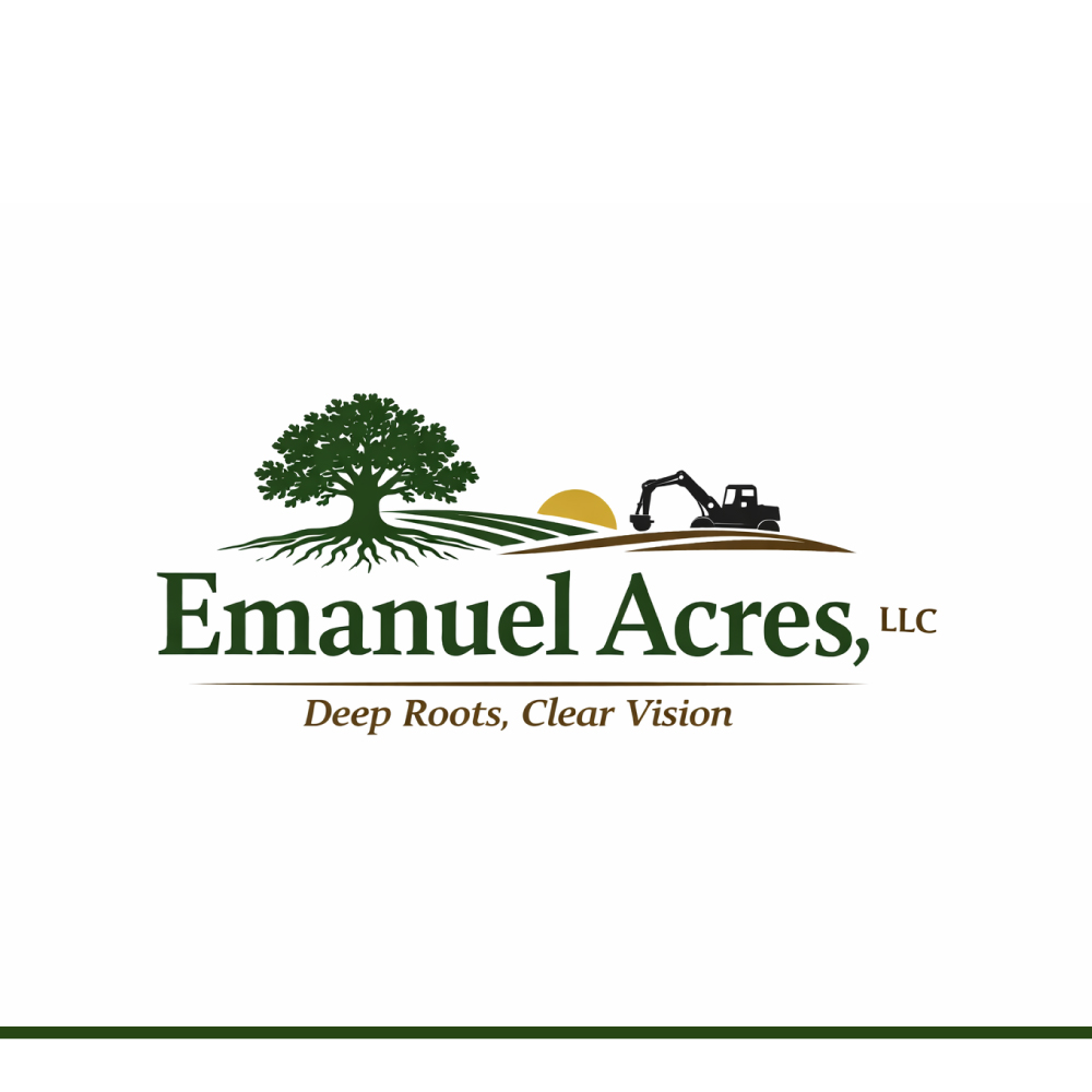 Logo Design by Jack Designz for this project | Design #37436743