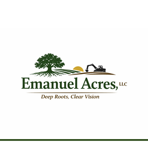 Logo Design by Jack Designz for this project | Design: #37436743