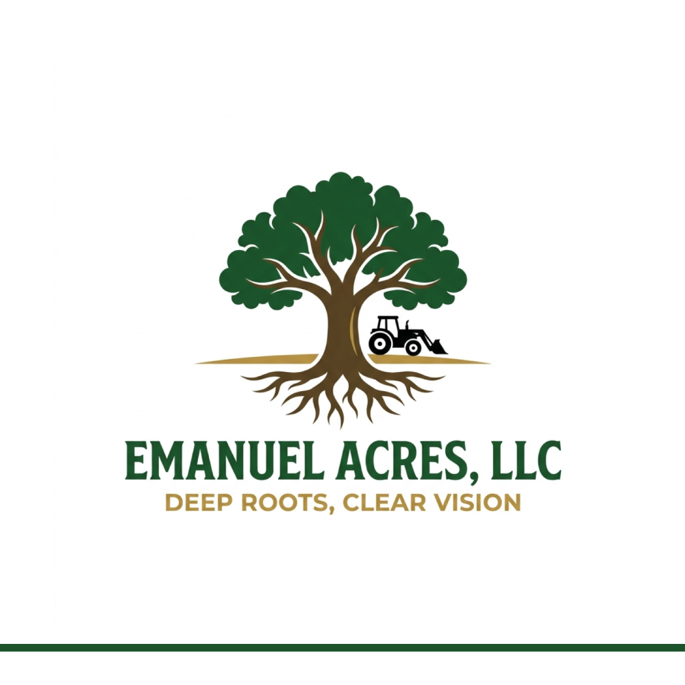 Logo Design by Jack Designz for this project | Design #37436744