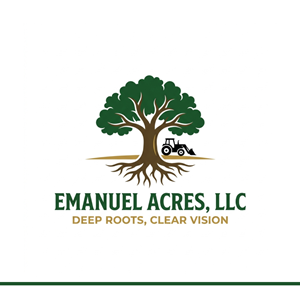 Logo Design by Jack Designz for this project | Design: #37436744