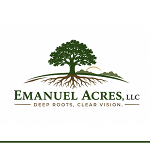 Logo Design by Jack Designz for this project | Design: #37436745