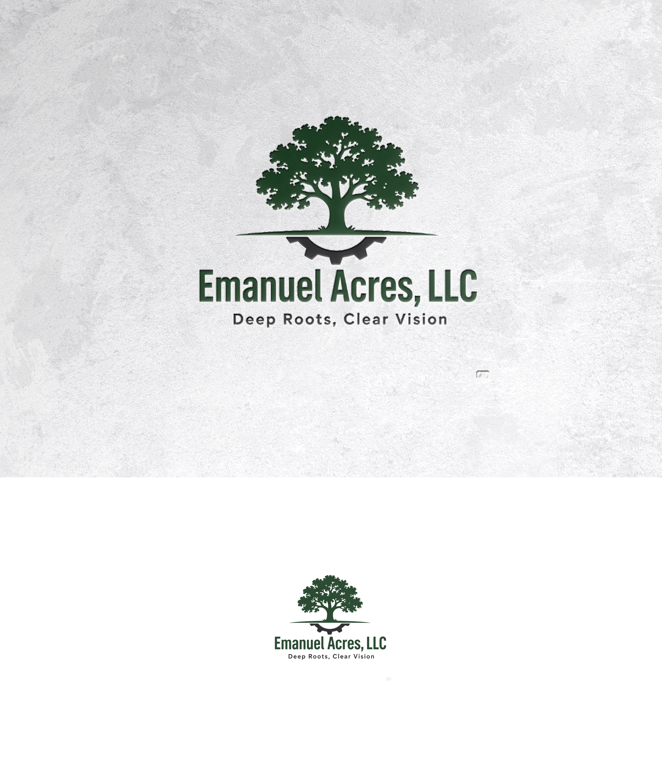 Logo Design by Sain G for this project | Design #37435334