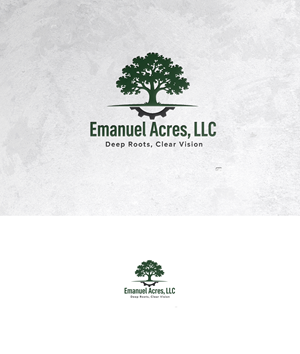 Logo Design by Sain G for this project | Design: #37435334