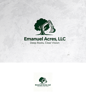 Logo Design by Sain G for this project | Design: #37435335
