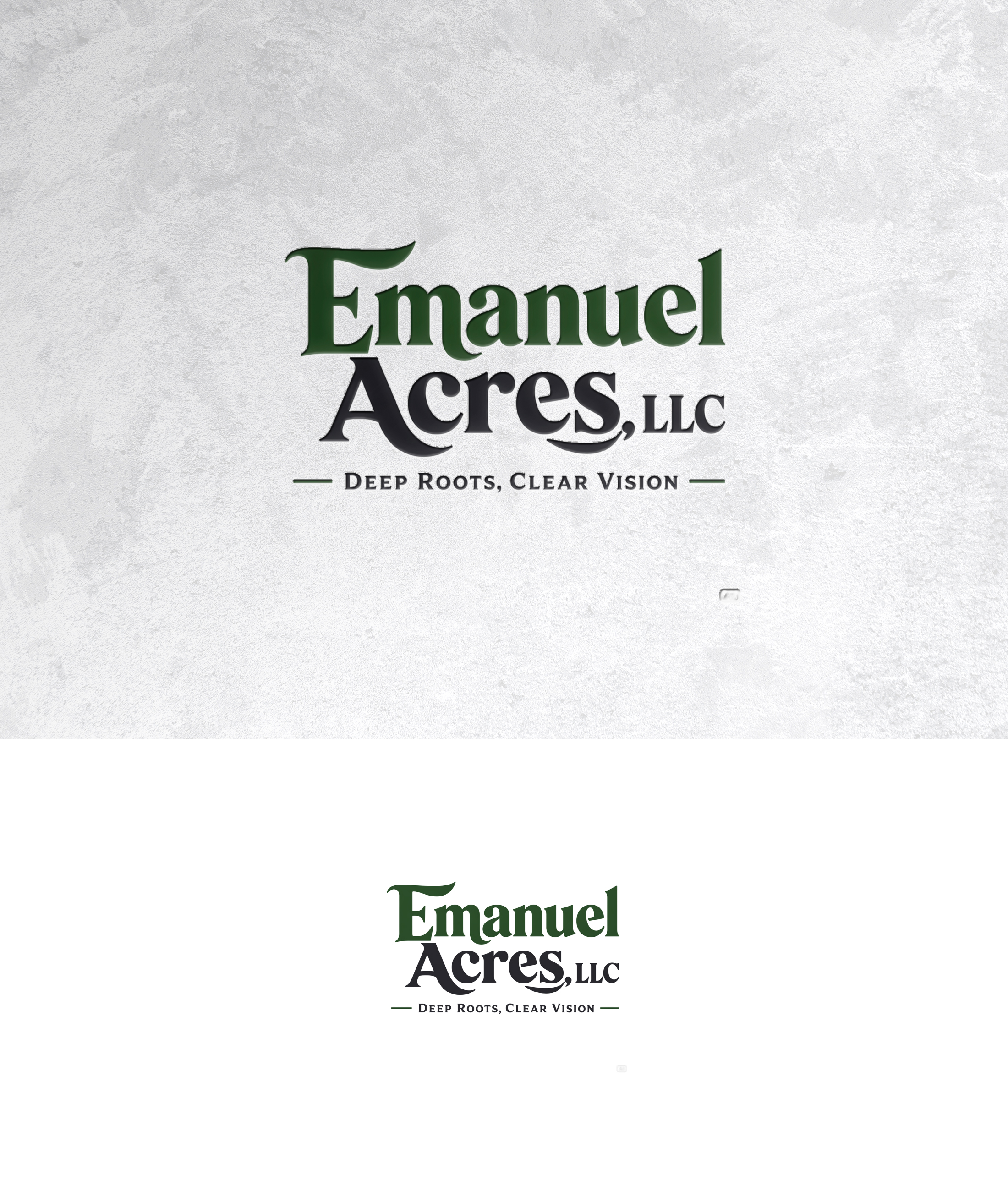 Logo Design by Sain G for this project | Design #37435336