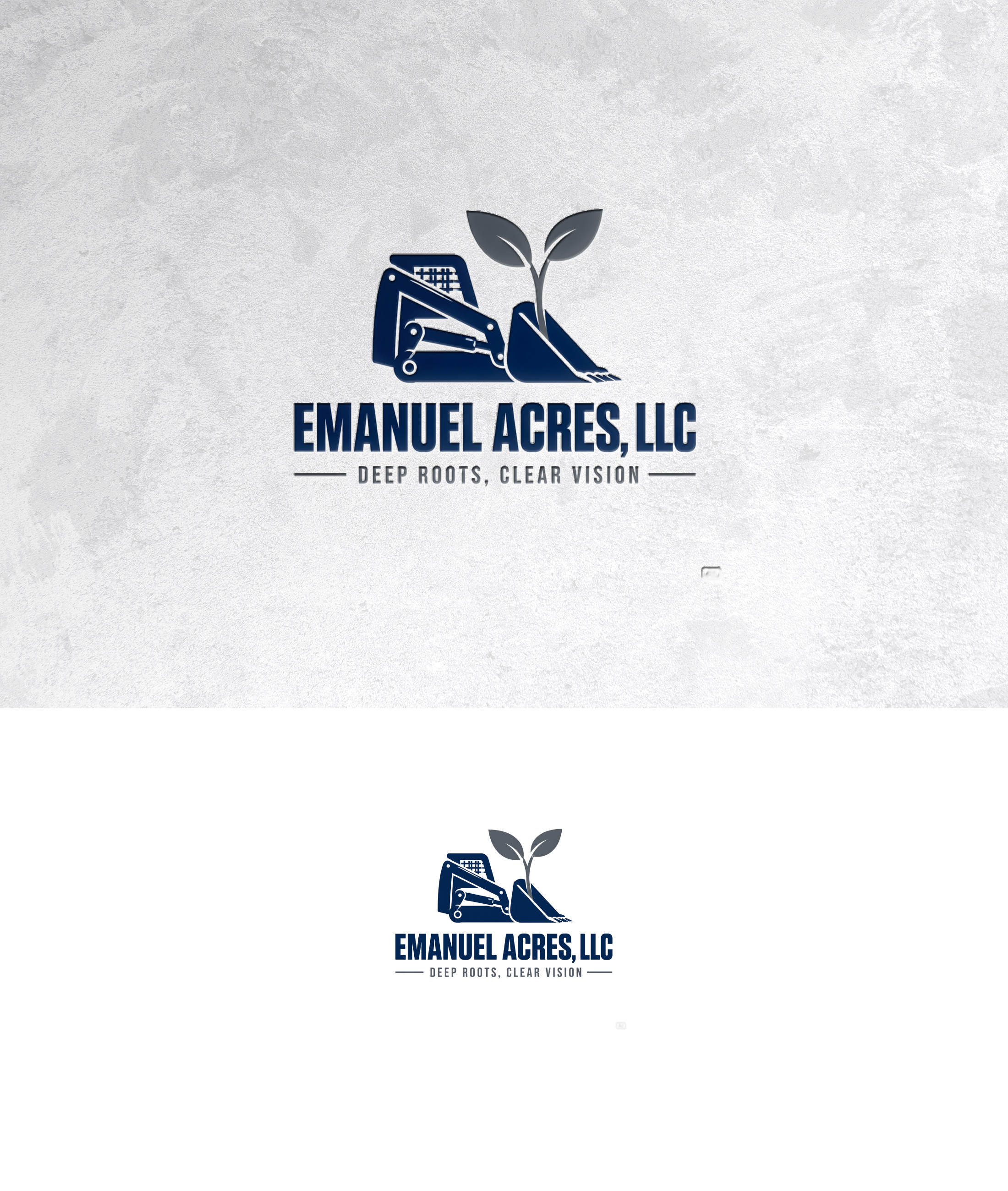 Logo Design by Sain G for this project | Design #37435337