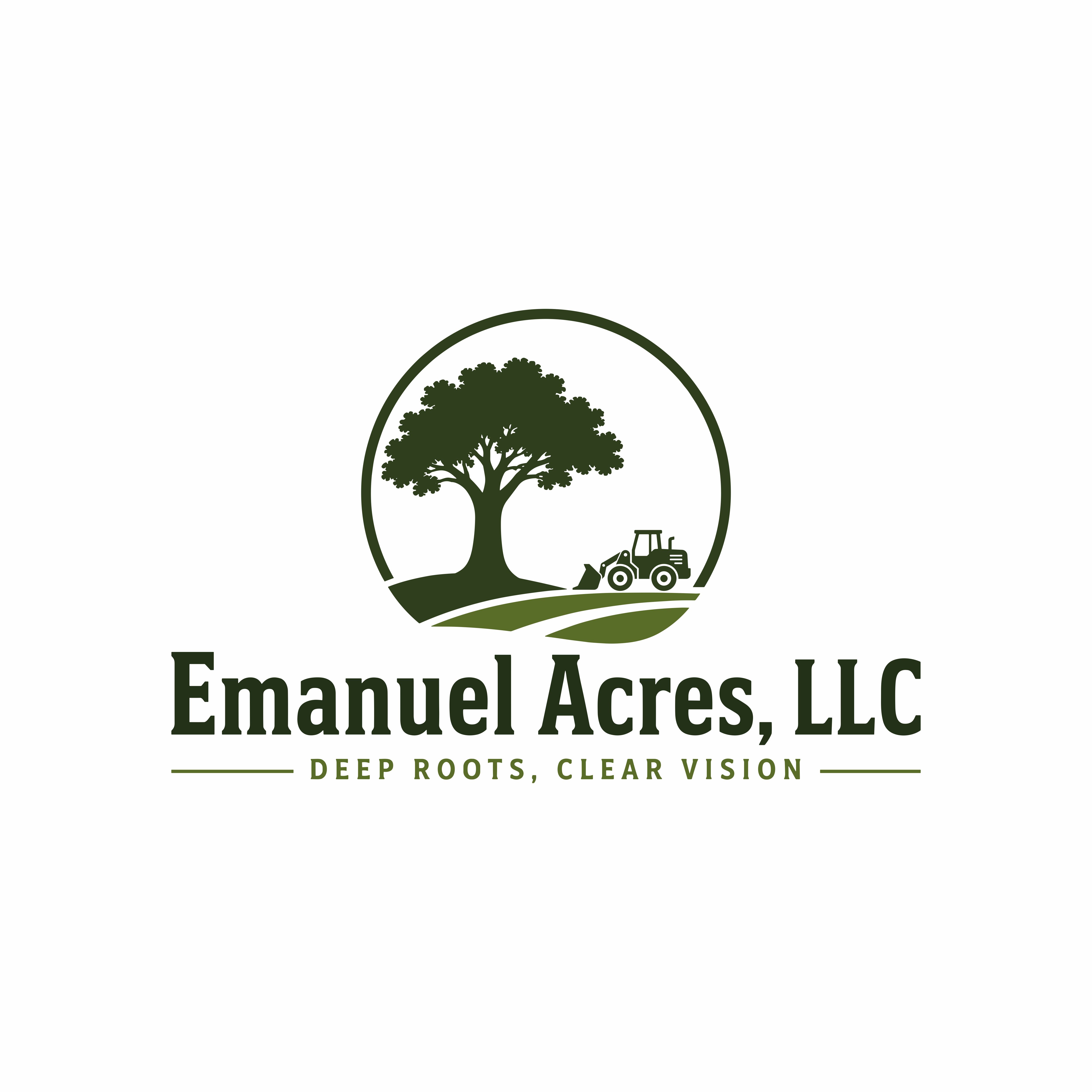 Logo Design by bangsa for this project | Design #37432370